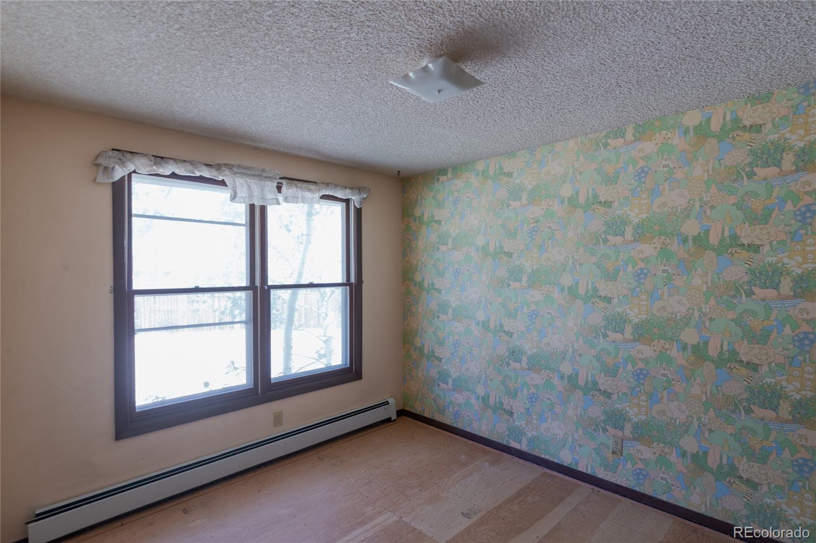 MLS Image #11 for 30381  chestnut drive,evergreen, Colorado