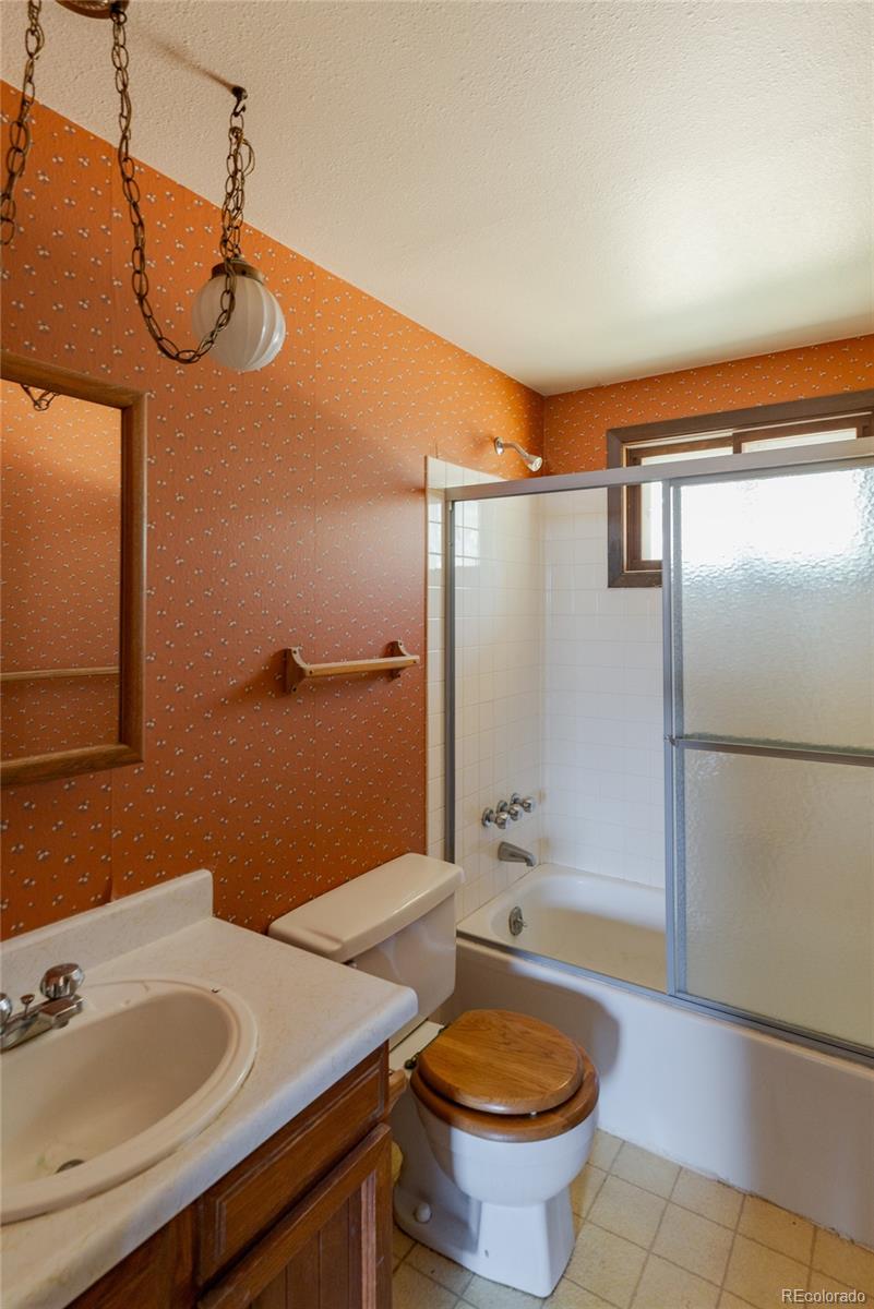 MLS Image #12 for 30381  chestnut drive,evergreen, Colorado