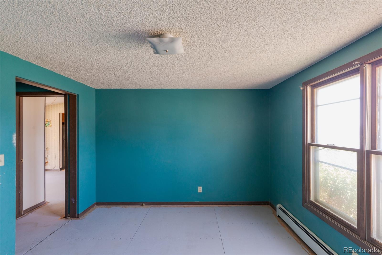 MLS Image #14 for 30381  chestnut drive,evergreen, Colorado
