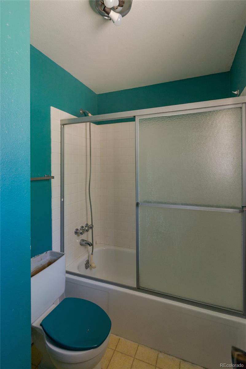 MLS Image #15 for 30381  chestnut drive,evergreen, Colorado