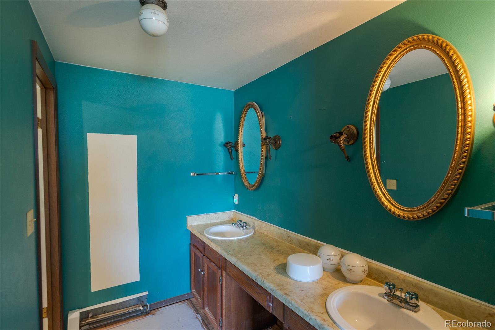MLS Image #16 for 30381  chestnut drive,evergreen, Colorado