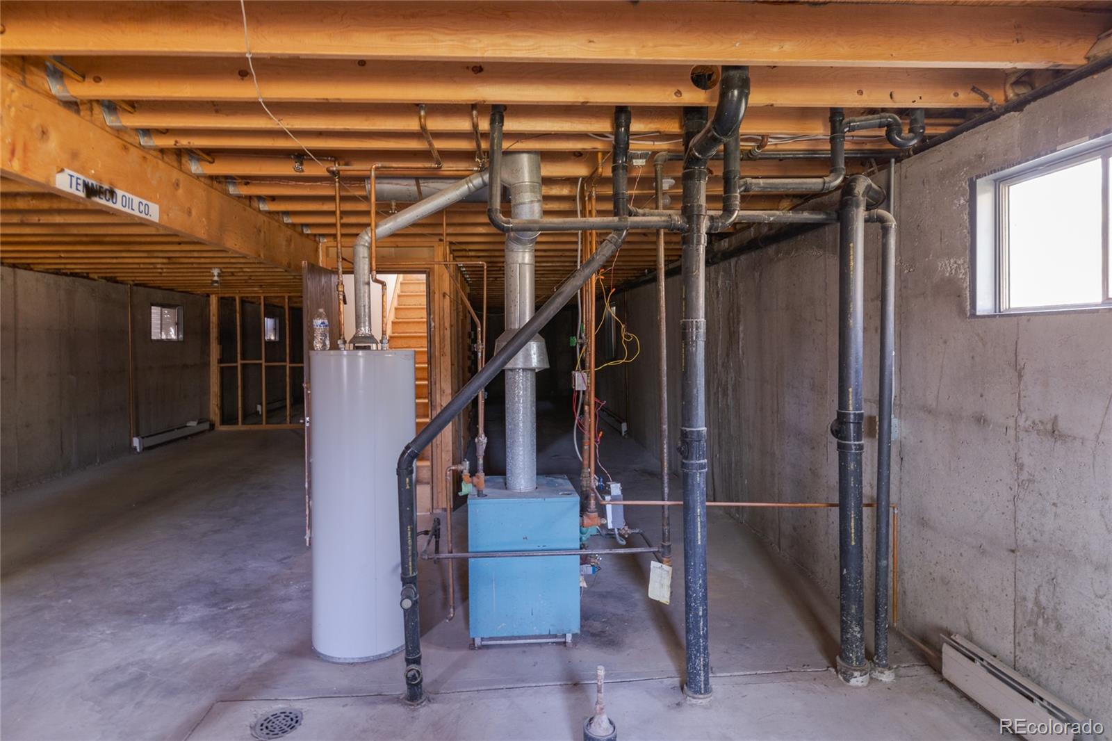 MLS Image #17 for 30381  chestnut drive,evergreen, Colorado