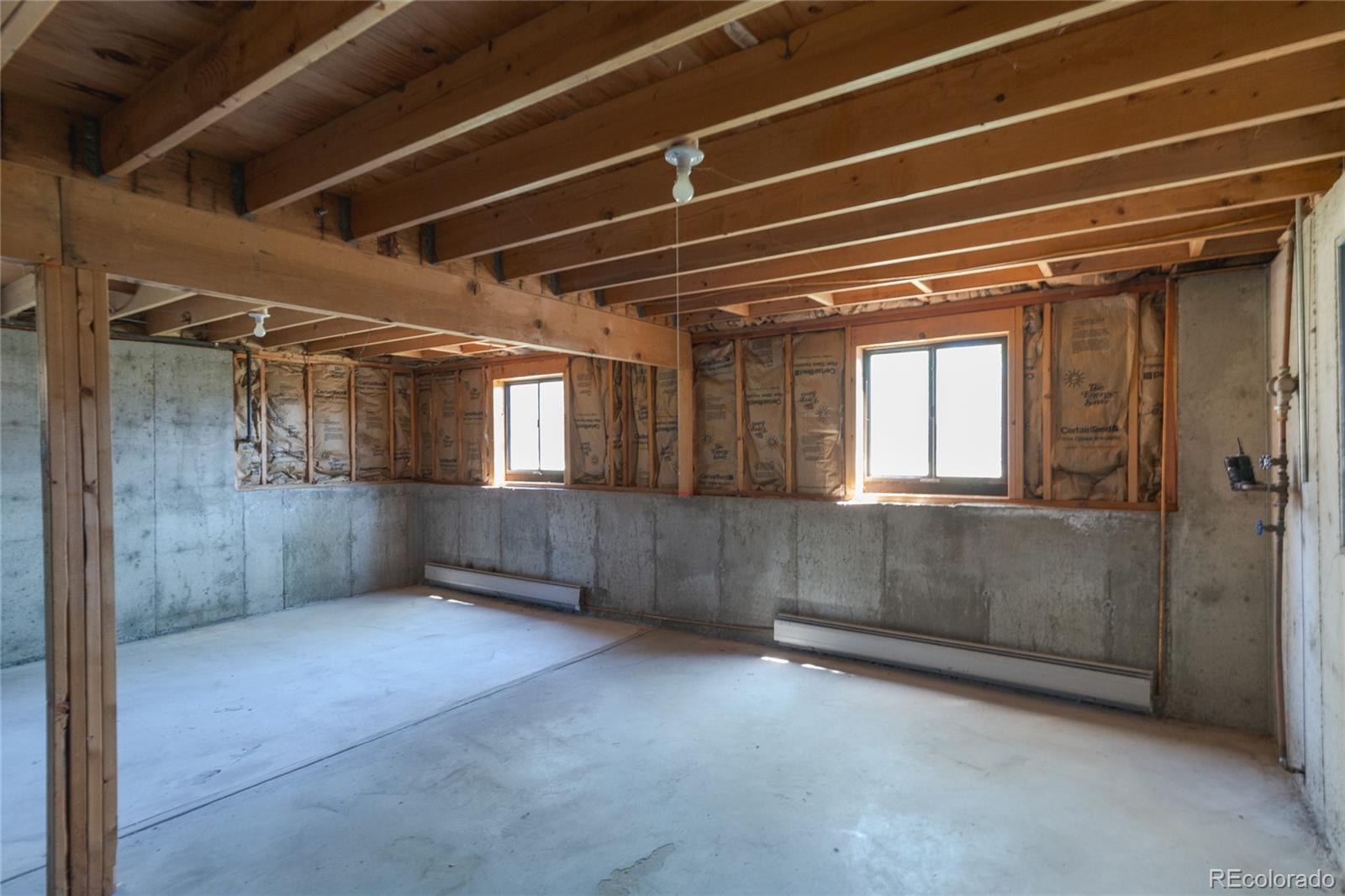 MLS Image #18 for 30381  chestnut drive,evergreen, Colorado