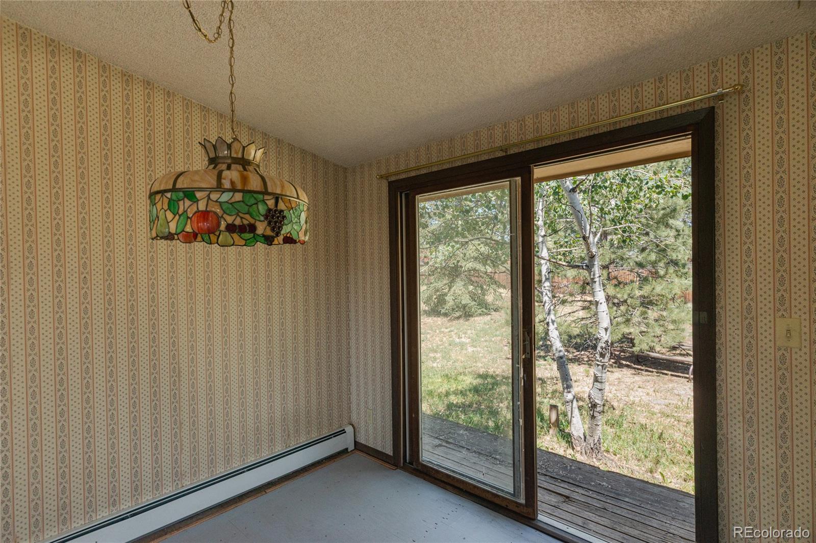 MLS Image #19 for 30381  chestnut drive,evergreen, Colorado