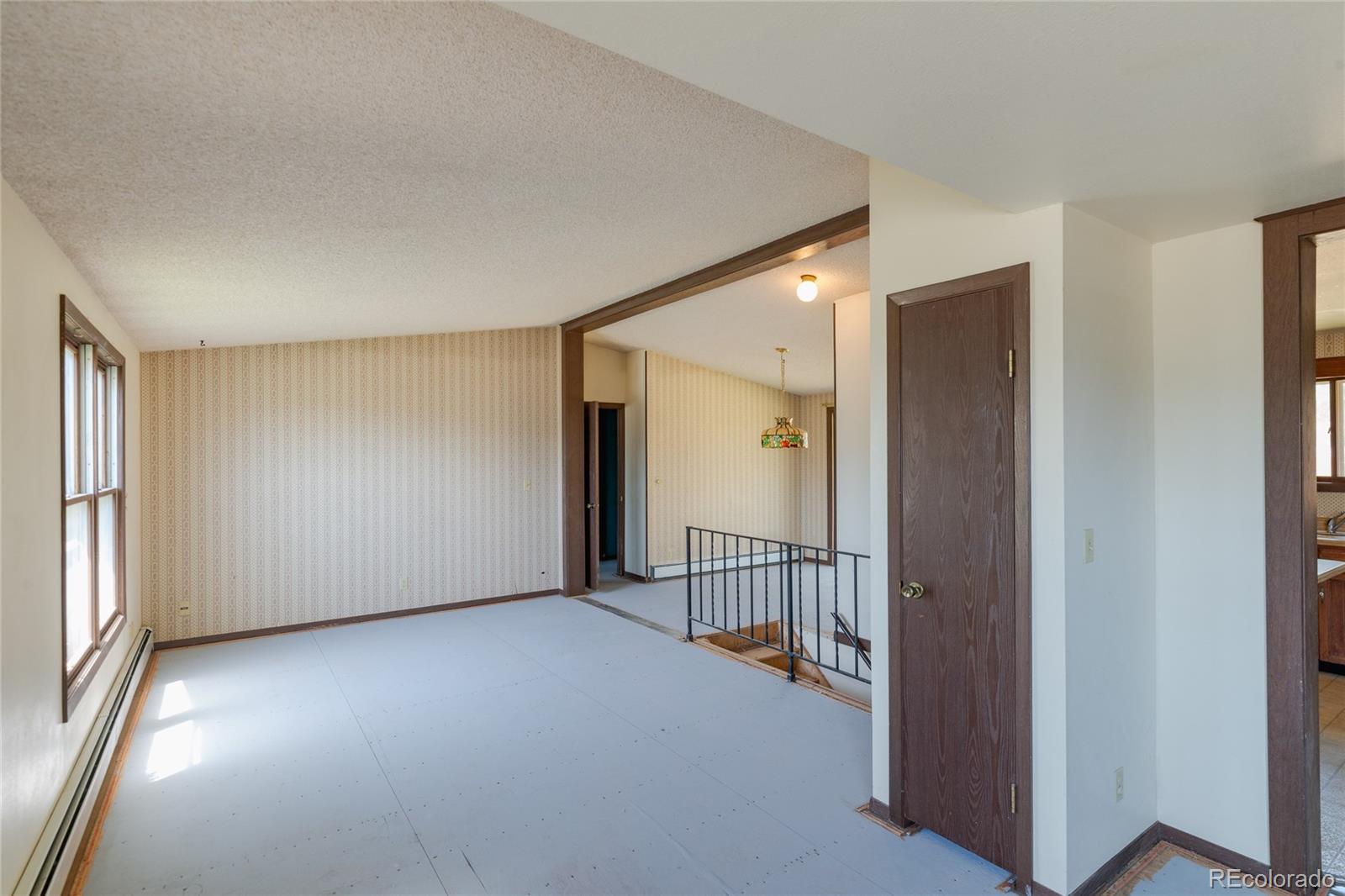 MLS Image #2 for 30381  chestnut drive,evergreen, Colorado