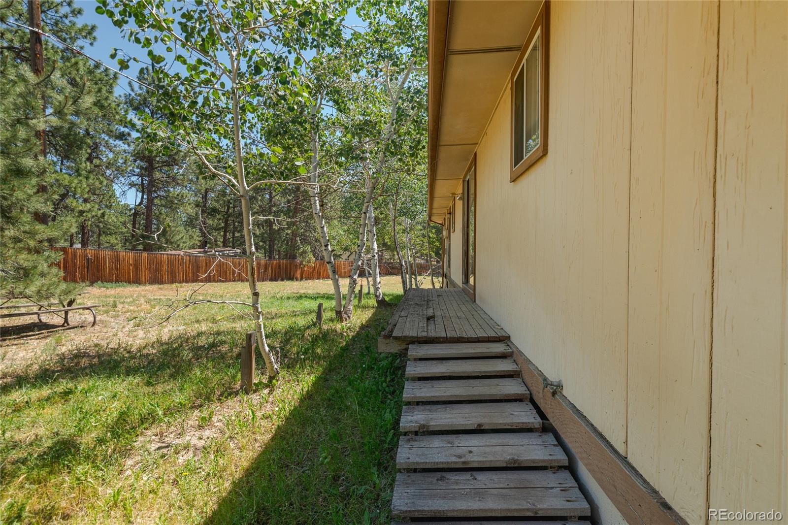 MLS Image #21 for 30381  chestnut drive,evergreen, Colorado