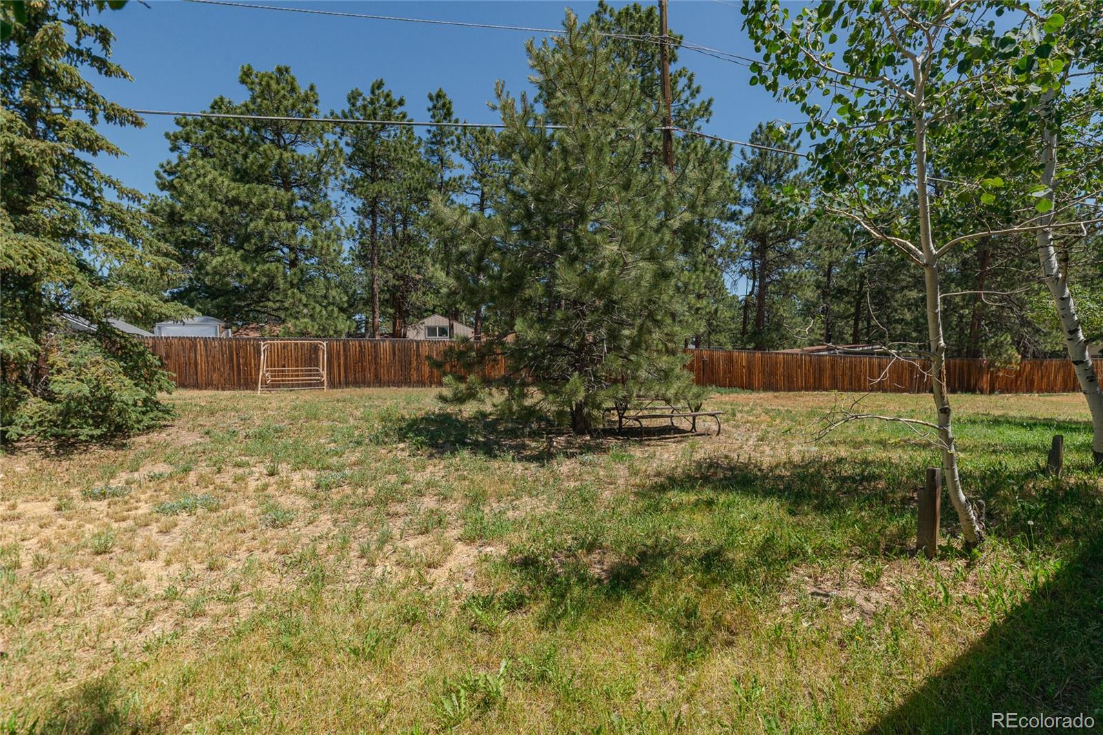 MLS Image #22 for 30381  chestnut drive,evergreen, Colorado
