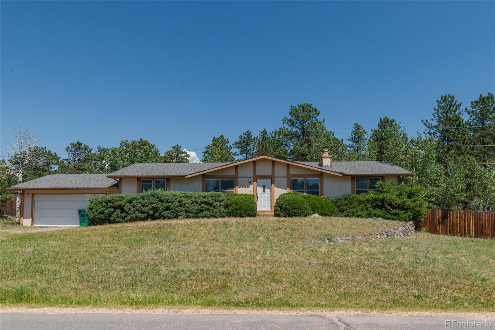MLS Image #26 for 30381  chestnut drive,evergreen, Colorado