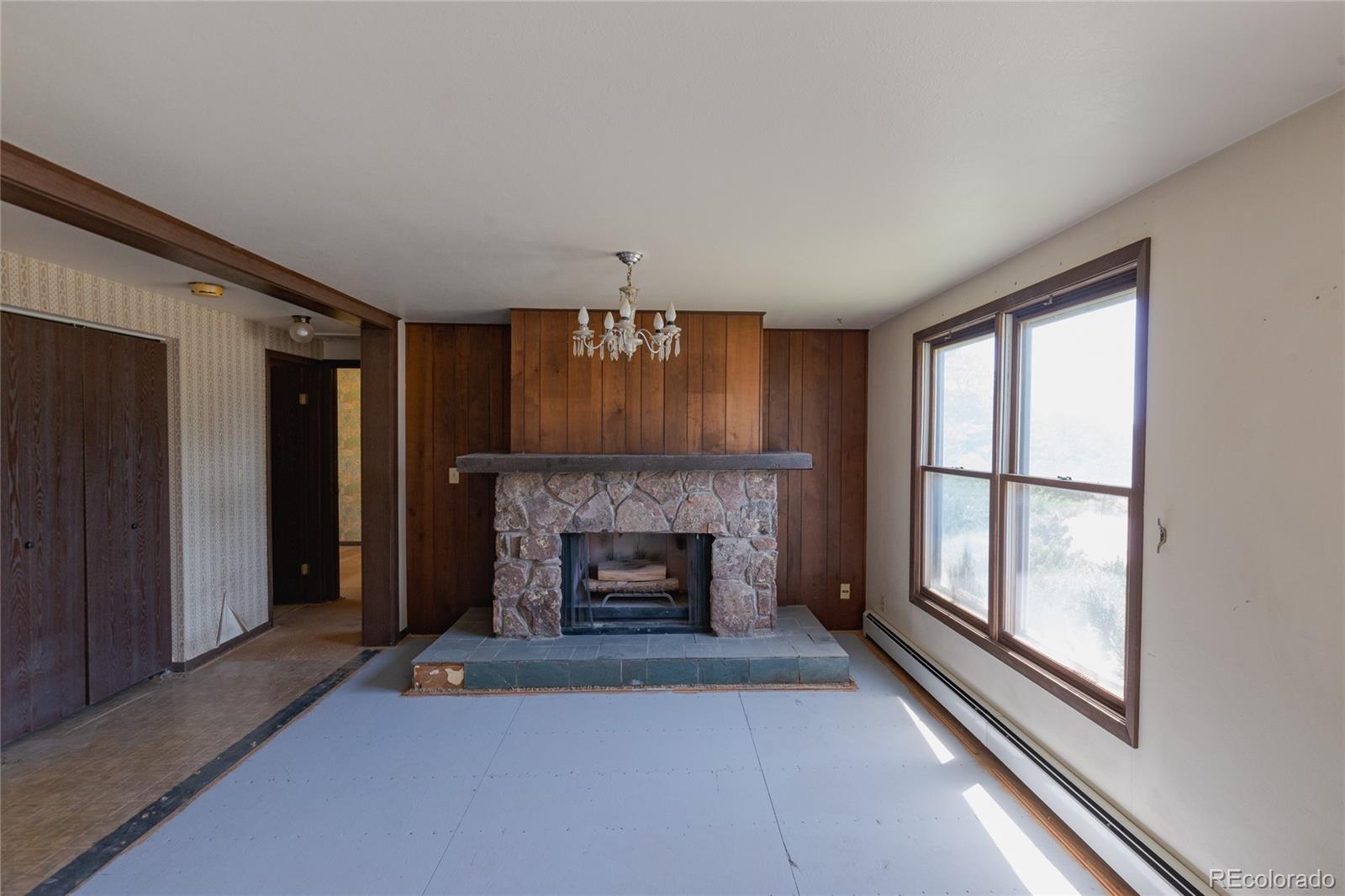 MLS Image #3 for 30381  chestnut drive,evergreen, Colorado