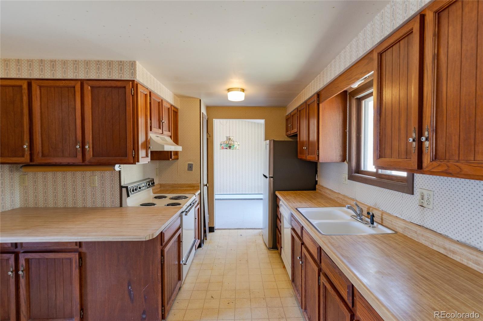 MLS Image #5 for 30381  chestnut drive,evergreen, Colorado