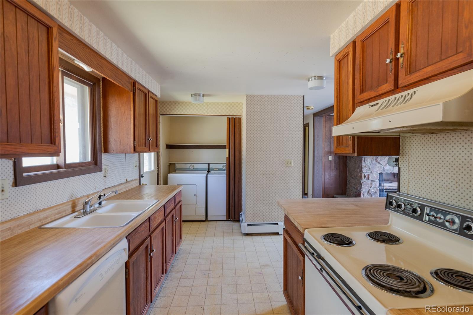 MLS Image #6 for 30381  chestnut drive,evergreen, Colorado