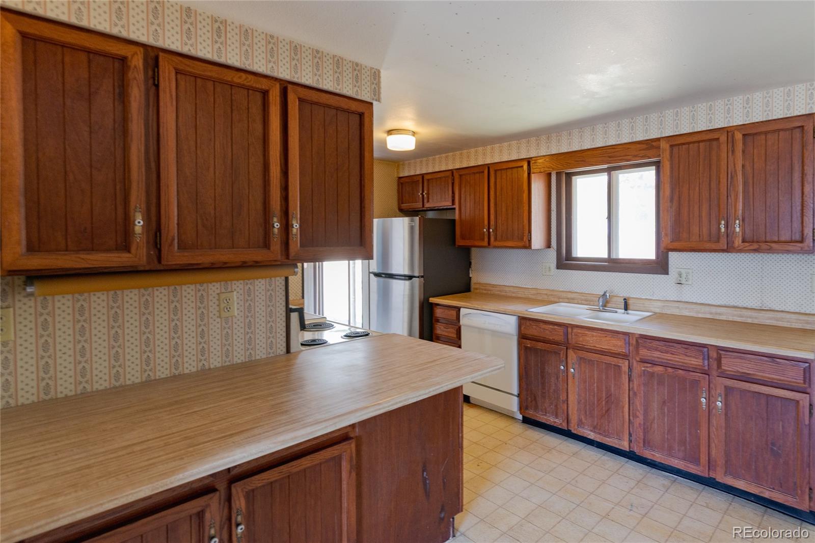 MLS Image #7 for 30381  chestnut drive,evergreen, Colorado