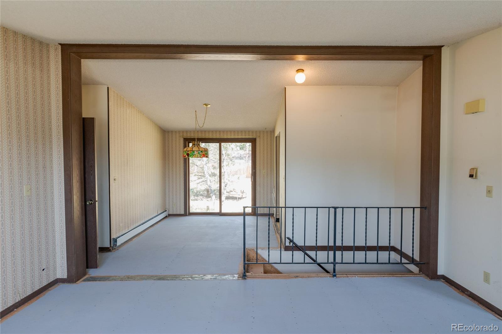 MLS Image #8 for 30381  chestnut drive,evergreen, Colorado