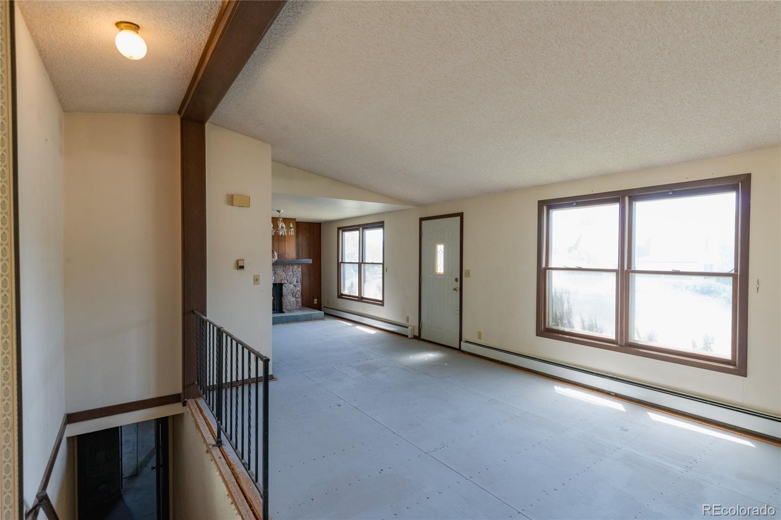 MLS Image #9 for 30381  chestnut drive,evergreen, Colorado
