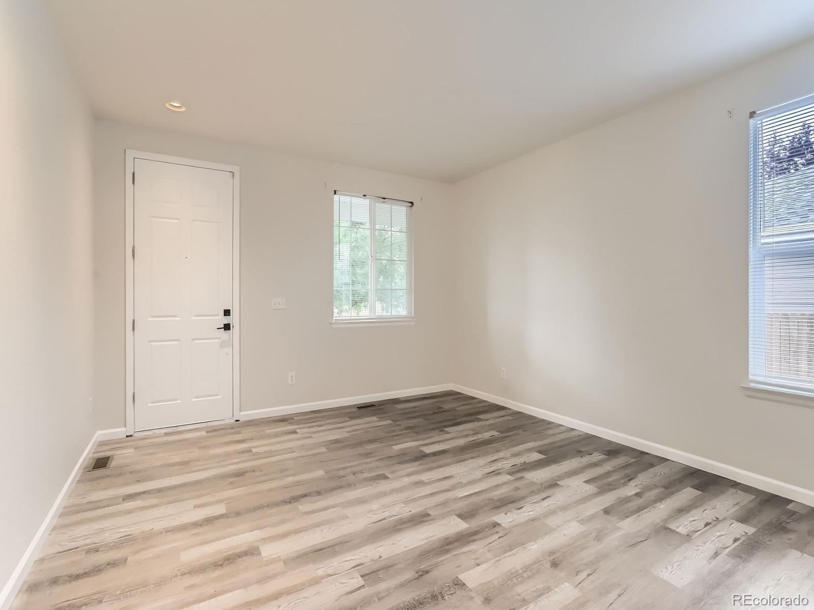 MLS Image #1 for 4948  spinning wheel drive,brighton, Colorado