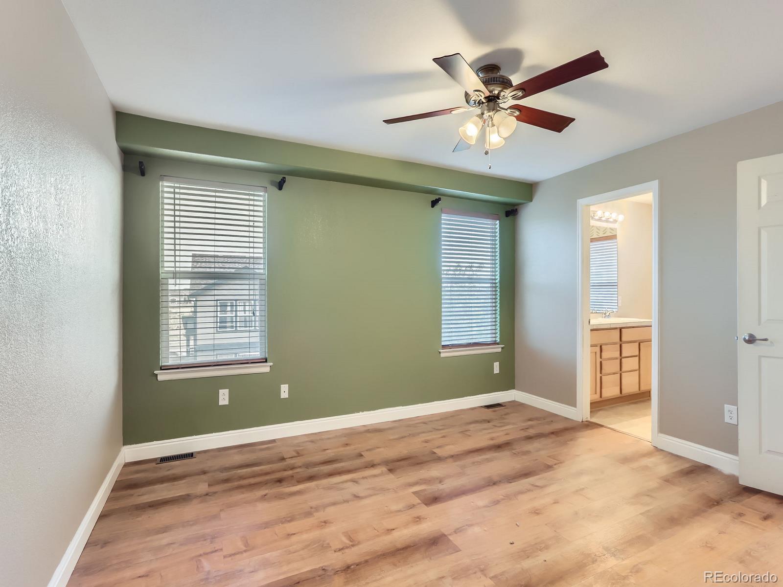 MLS Image #3 for 4948  spinning wheel drive,brighton, Colorado