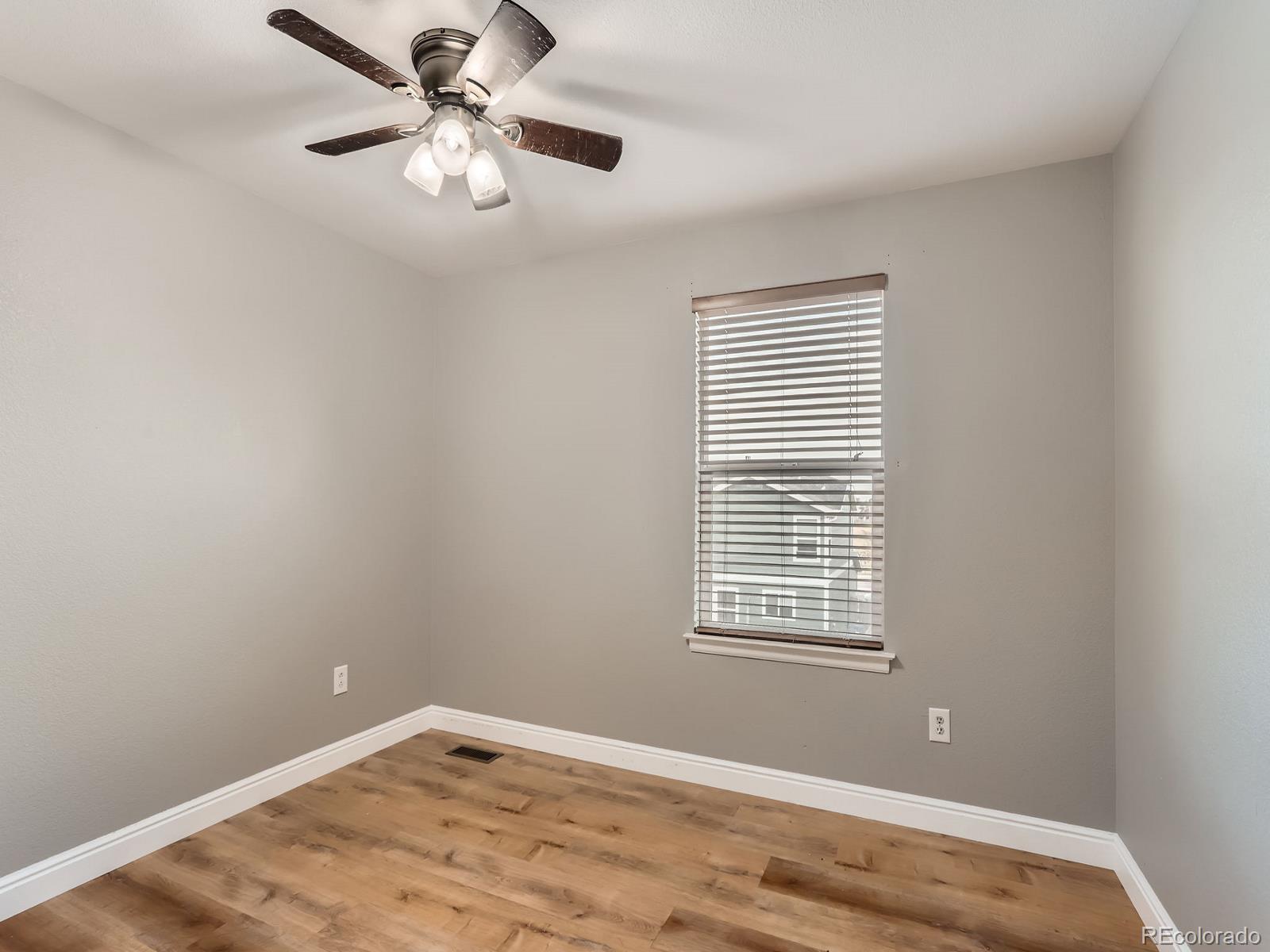 MLS Image #6 for 4948  spinning wheel drive,brighton, Colorado