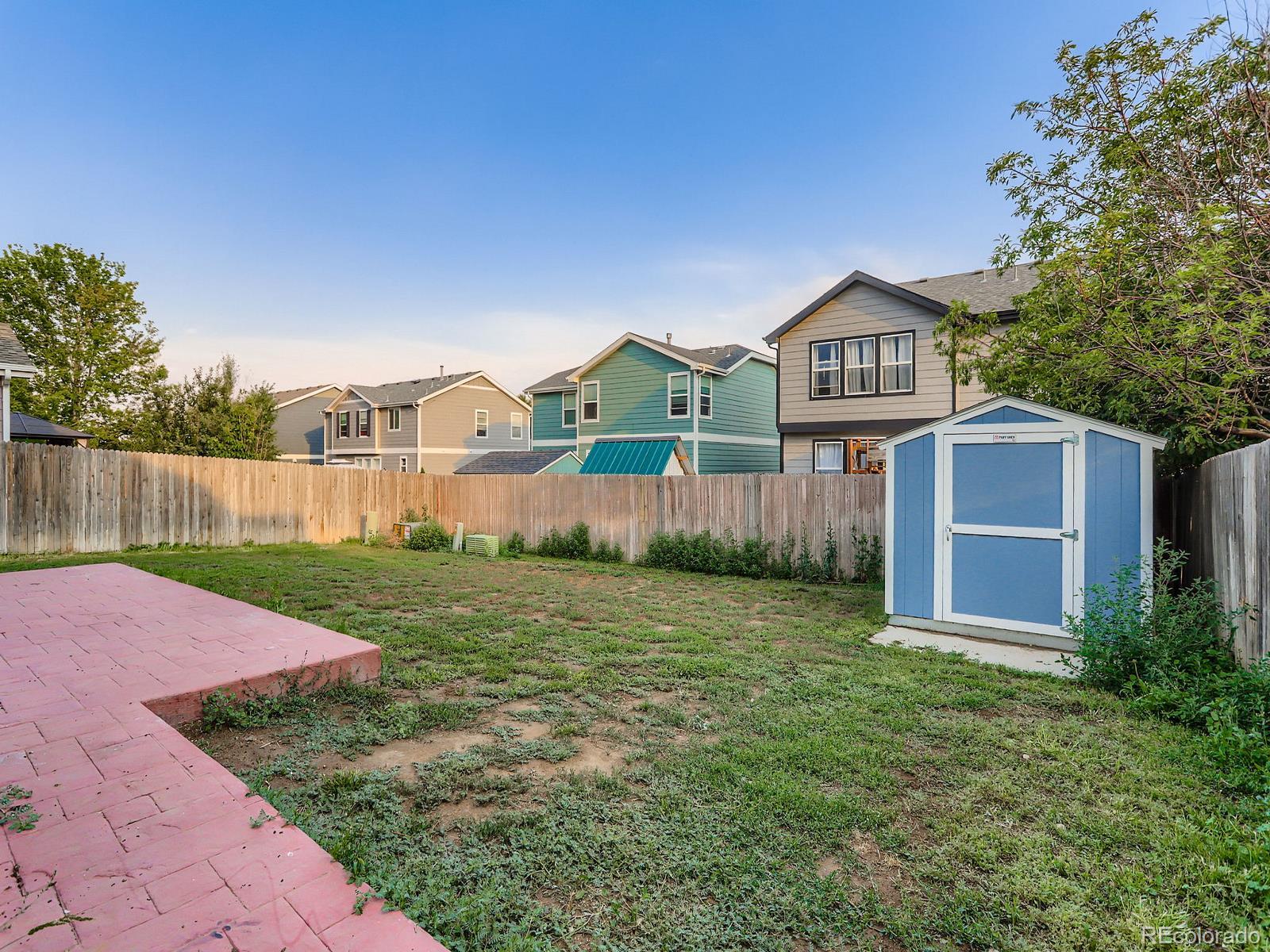 MLS Image #9 for 4948  spinning wheel drive,brighton, Colorado