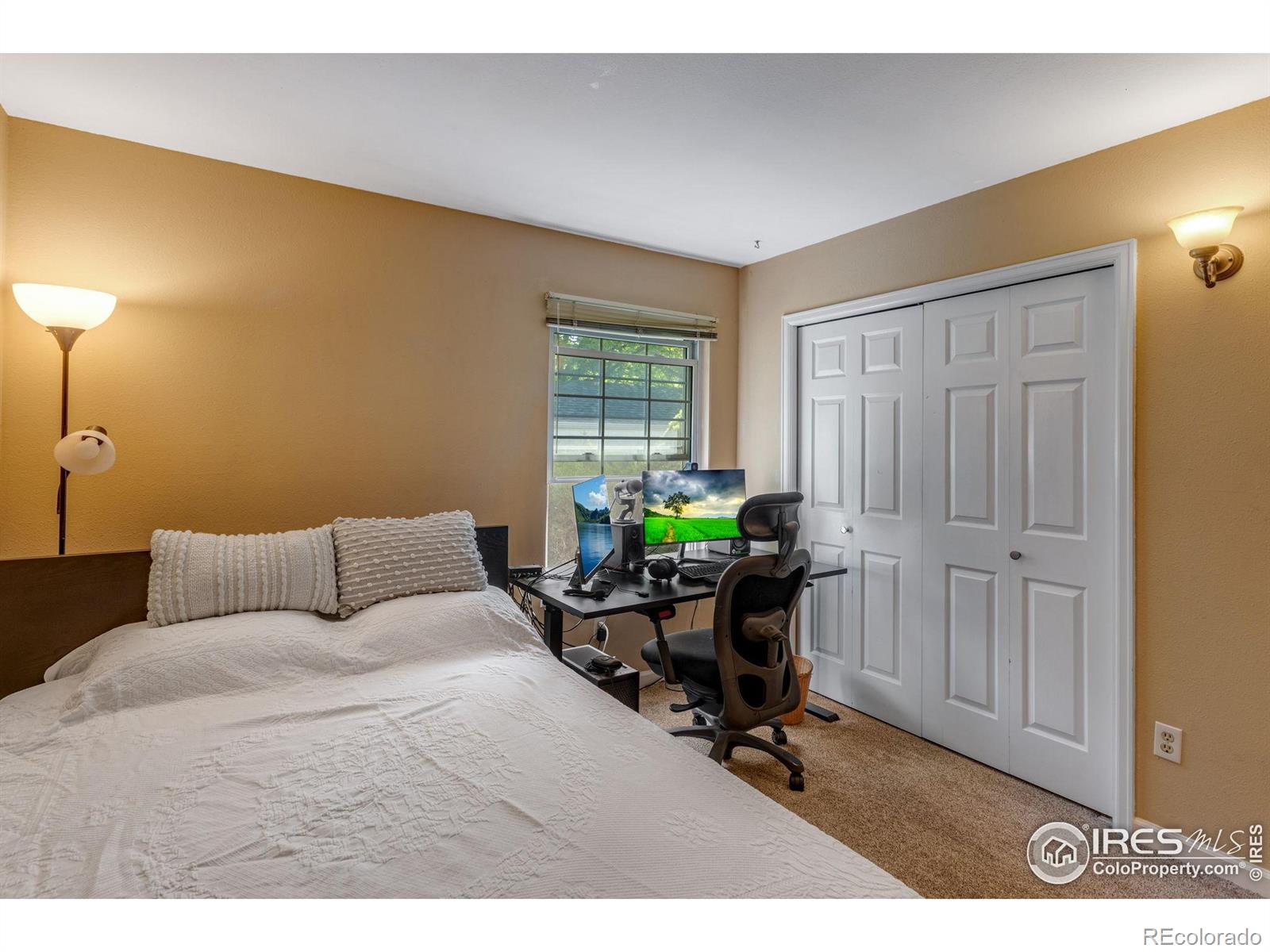 MLS Image #16 for 1333  village park court,fort collins, Colorado