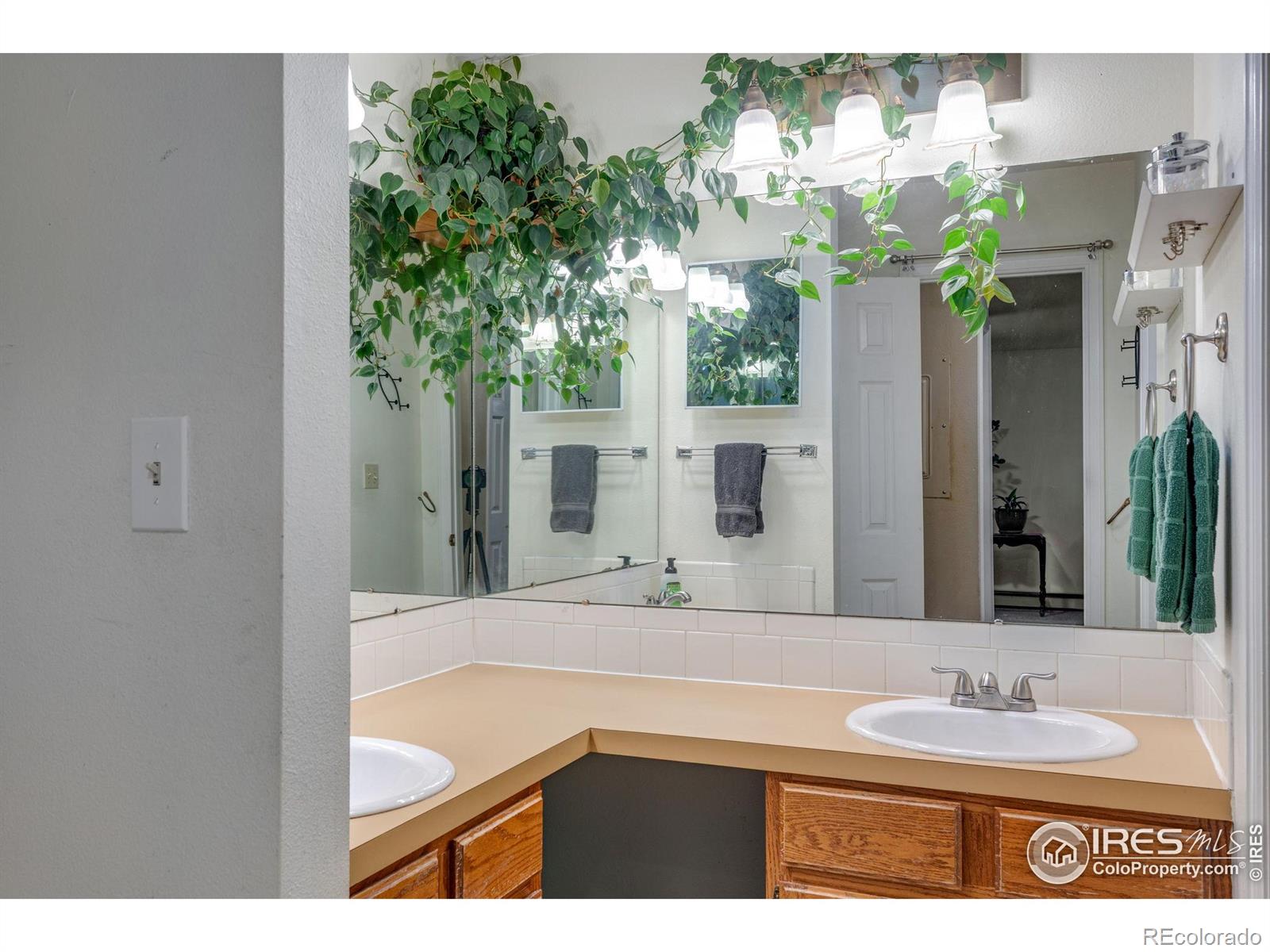 MLS Image #18 for 1333  village park court,fort collins, Colorado