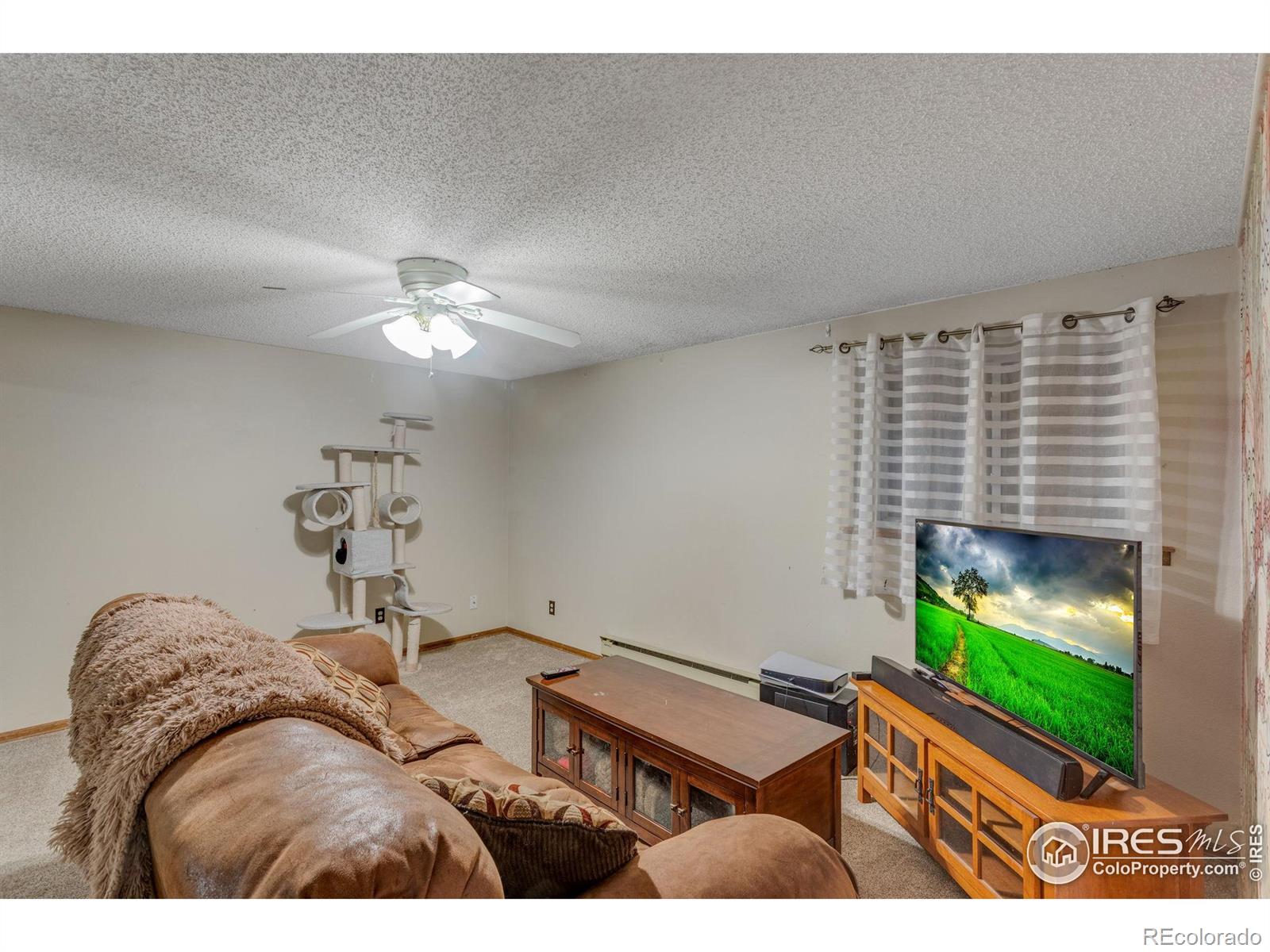 MLS Image #20 for 1333  village park court,fort collins, Colorado