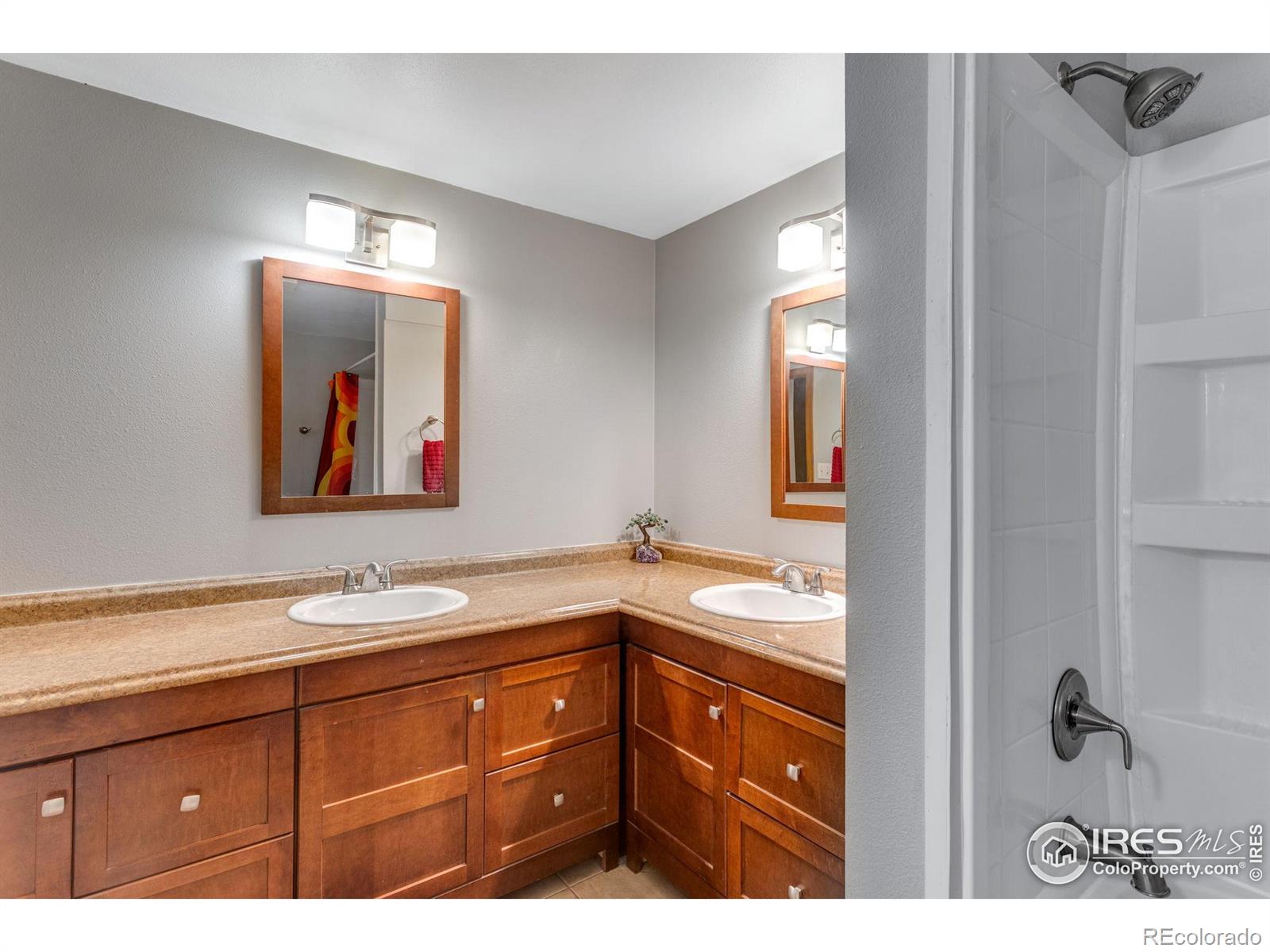MLS Image #22 for 1333  village park court,fort collins, Colorado