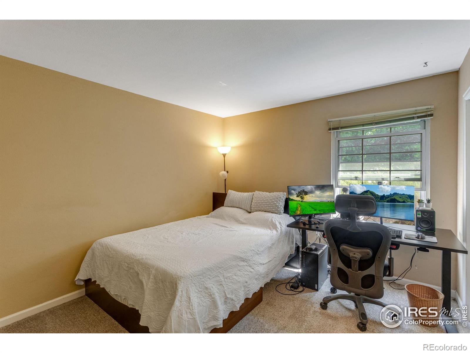 MLS Image #24 for 1333  village park court,fort collins, Colorado