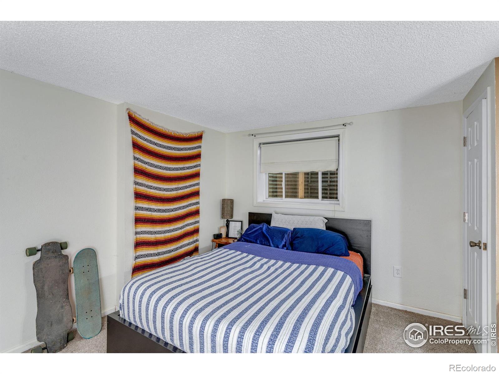 MLS Image #25 for 1333  village park court,fort collins, Colorado