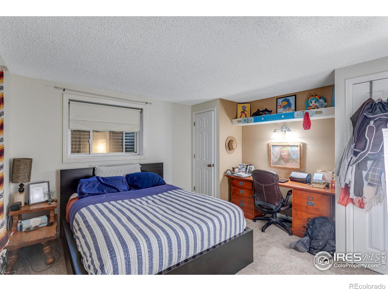MLS Image #26 for 1333  village park court,fort collins, Colorado