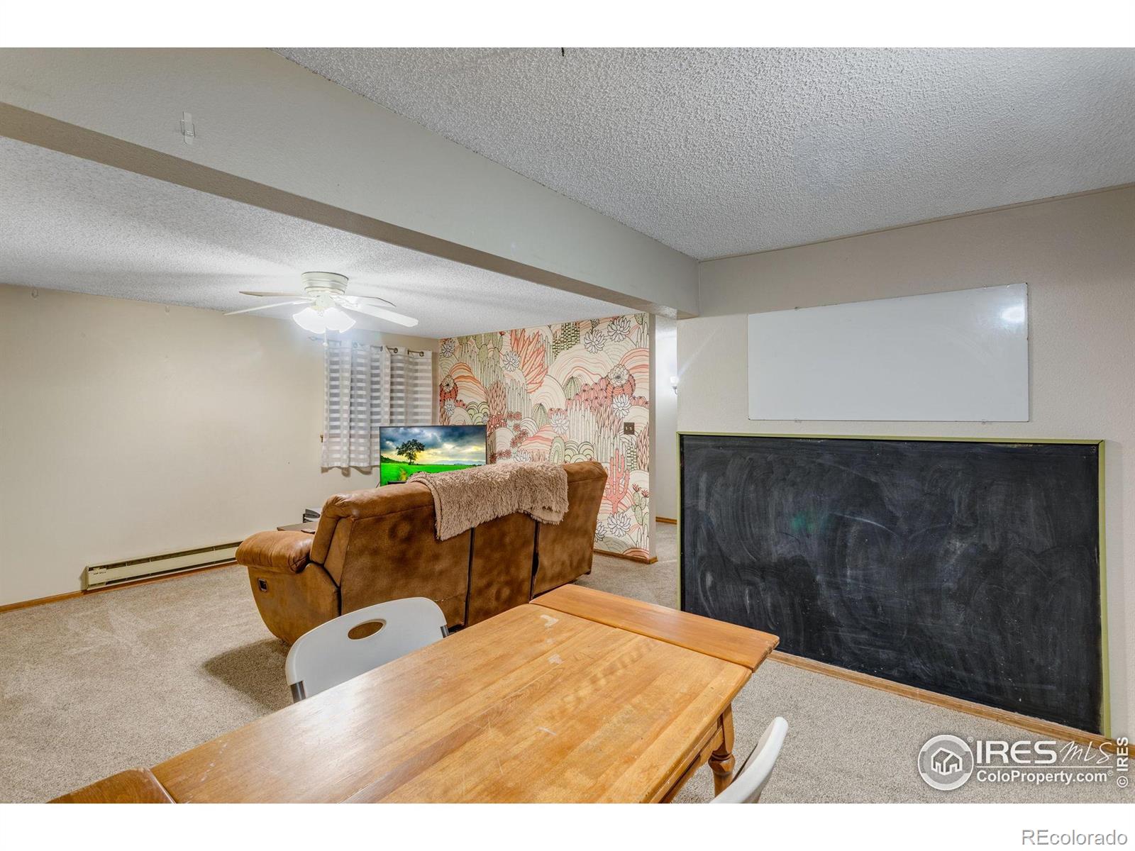 MLS Image #27 for 1333  village park court,fort collins, Colorado