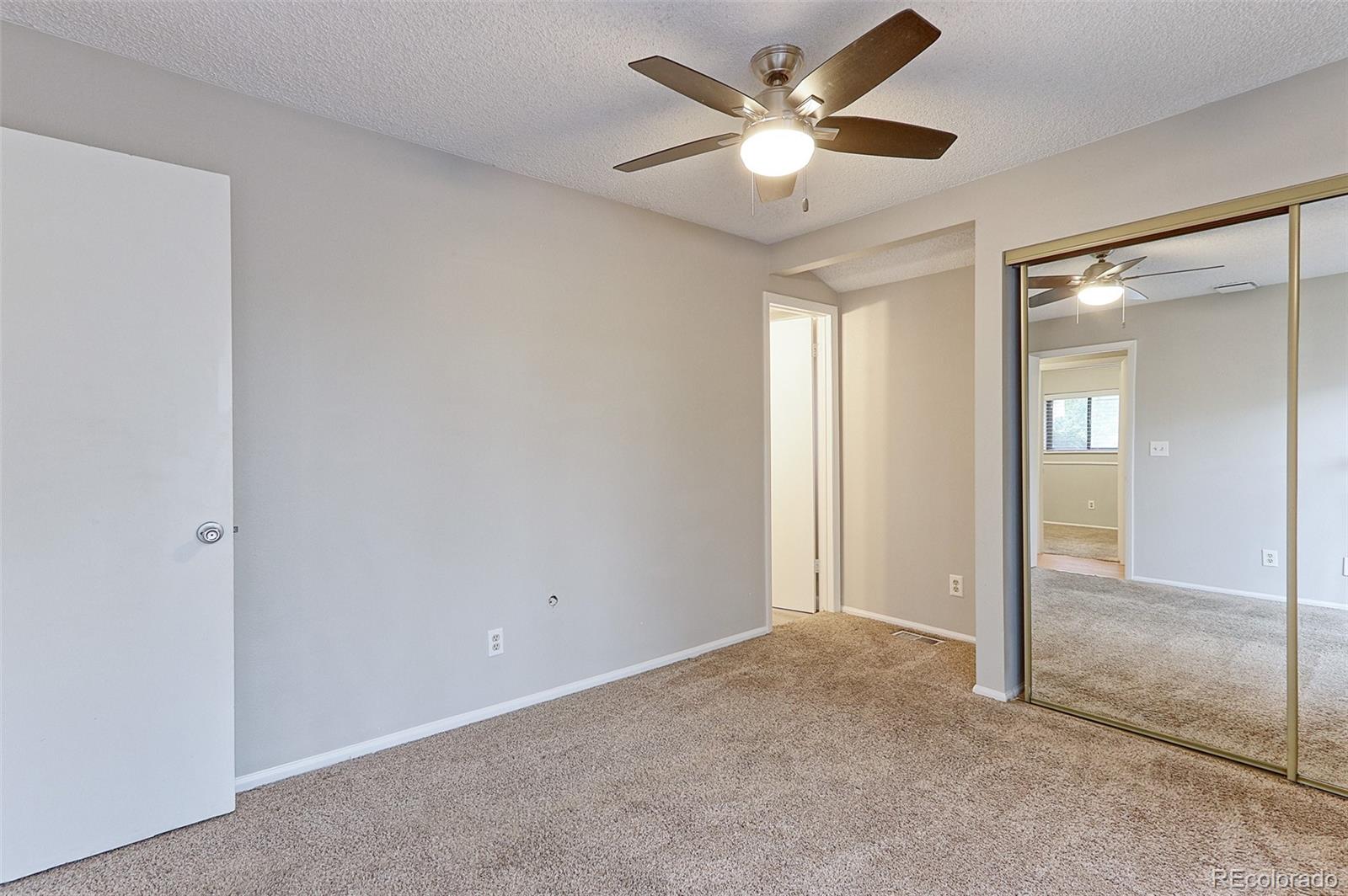 MLS Image #10 for 13073  king circle,broomfield, Colorado