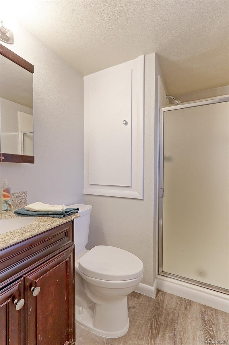 MLS Image #11 for 13073  king circle,broomfield, Colorado