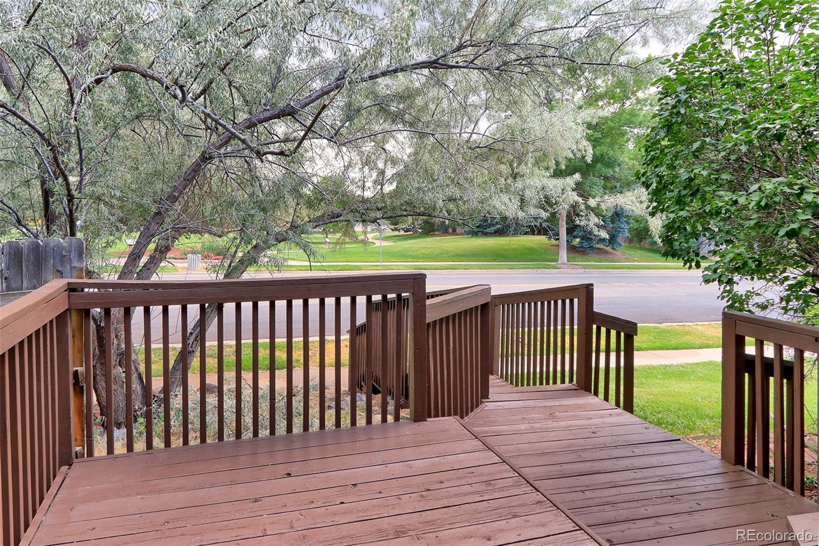 MLS Image #12 for 13073  king circle,broomfield, Colorado