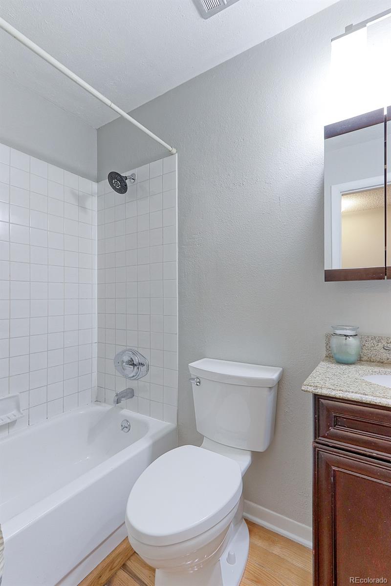 MLS Image #14 for 13073  king circle,broomfield, Colorado
