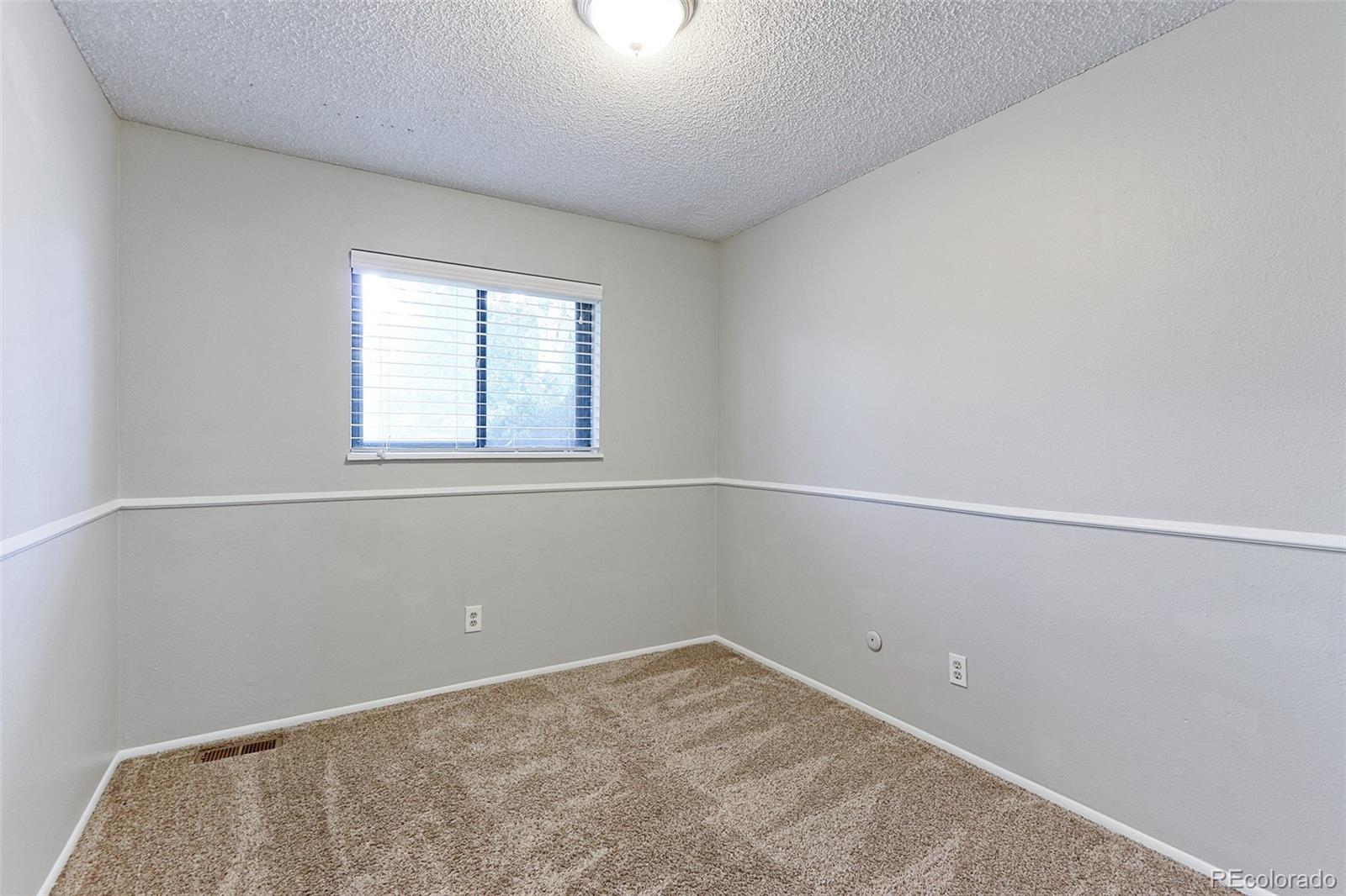 MLS Image #15 for 13073  king circle,broomfield, Colorado