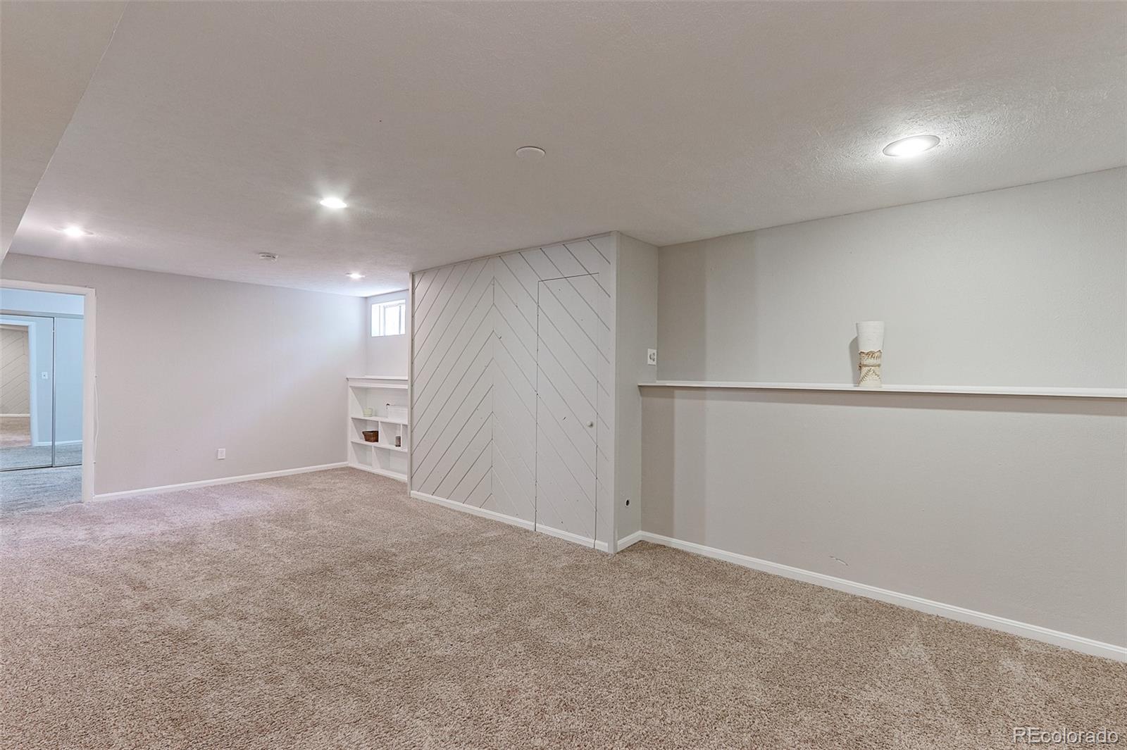 MLS Image #16 for 13073  king circle,broomfield, Colorado