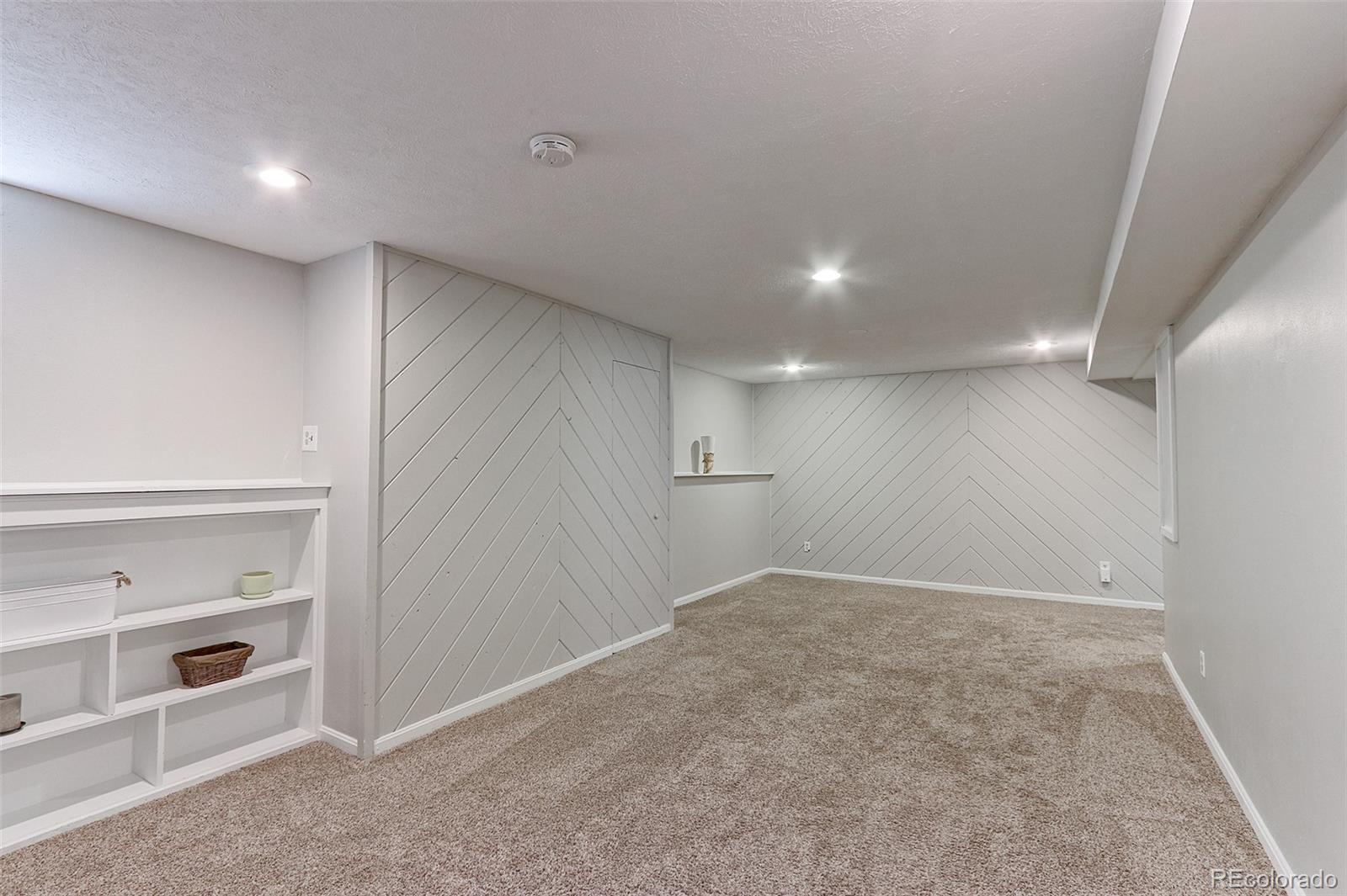 MLS Image #17 for 13073  king circle,broomfield, Colorado
