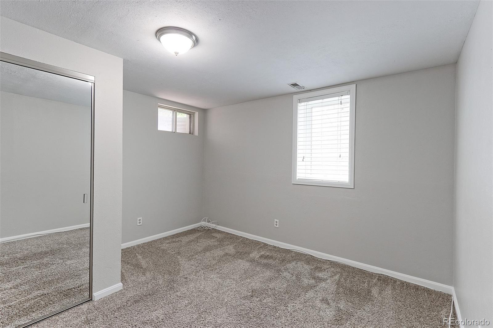 MLS Image #18 for 13073  king circle,broomfield, Colorado