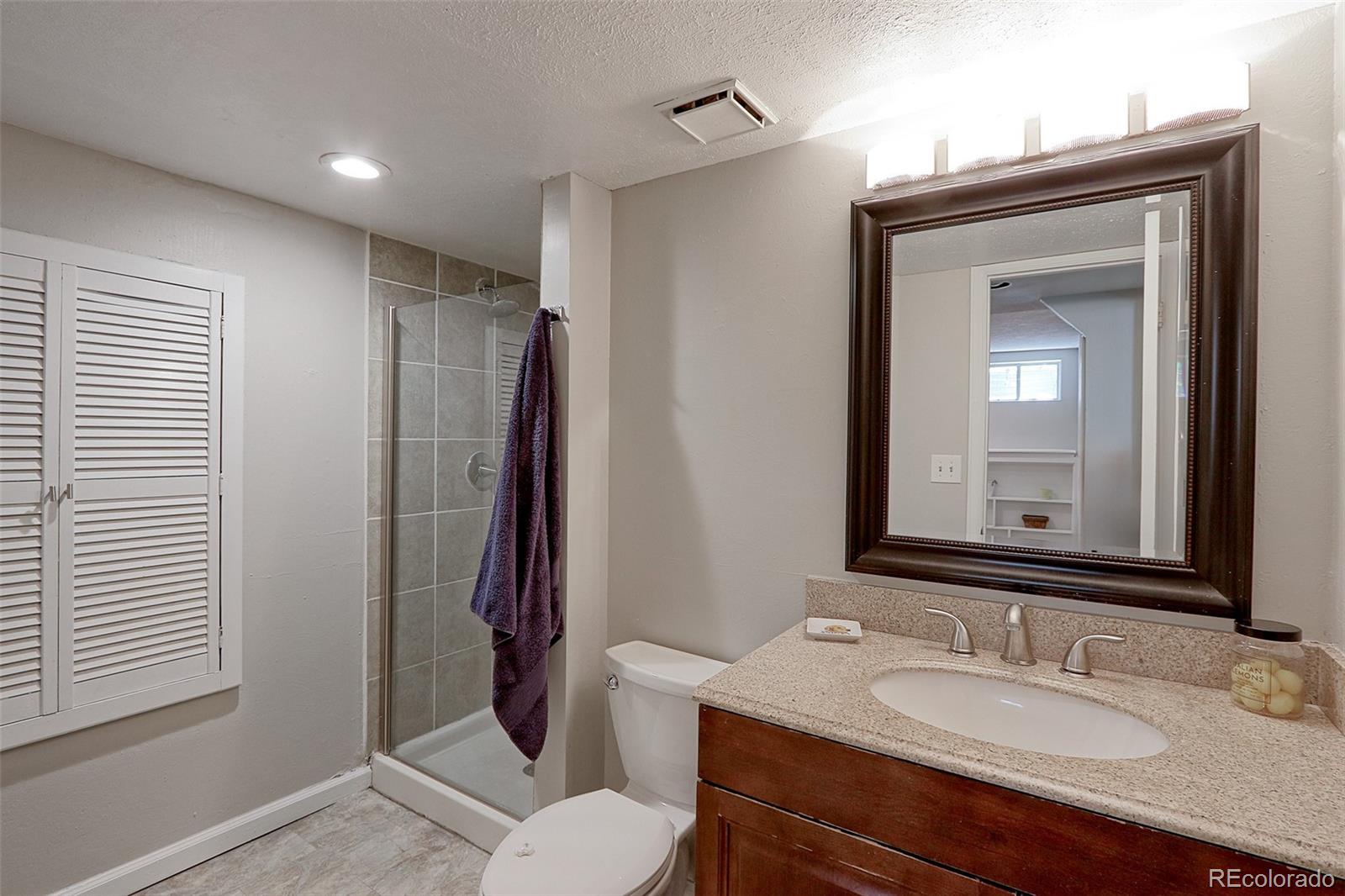 MLS Image #19 for 13073  king circle,broomfield, Colorado