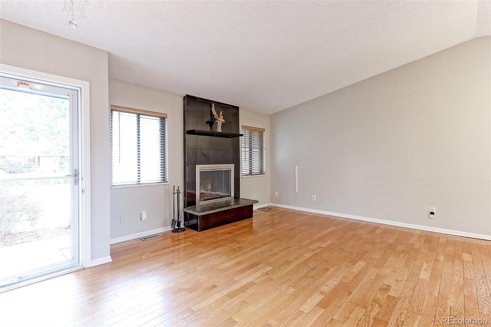 MLS Image #2 for 13073  king circle,broomfield, Colorado