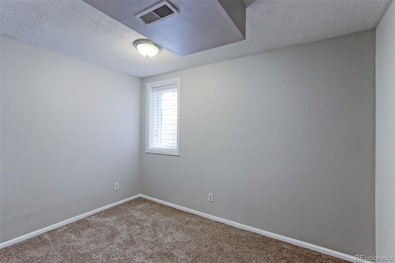 MLS Image #20 for 13073  king circle,broomfield, Colorado