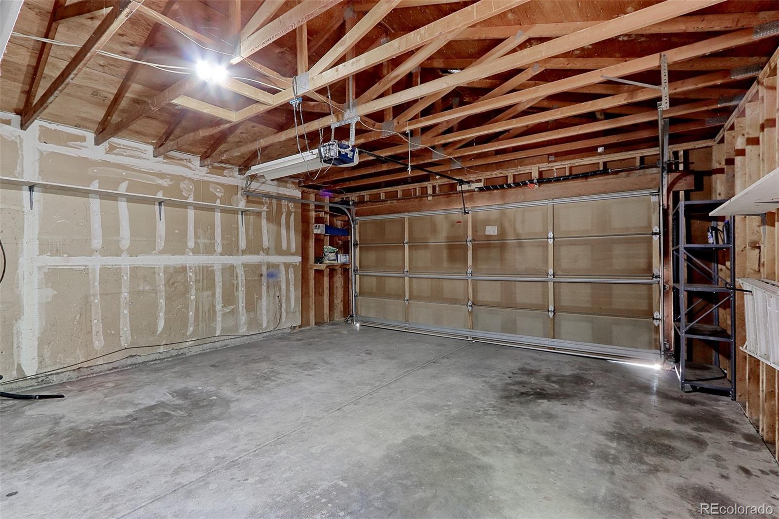 MLS Image #22 for 13073  king circle,broomfield, Colorado