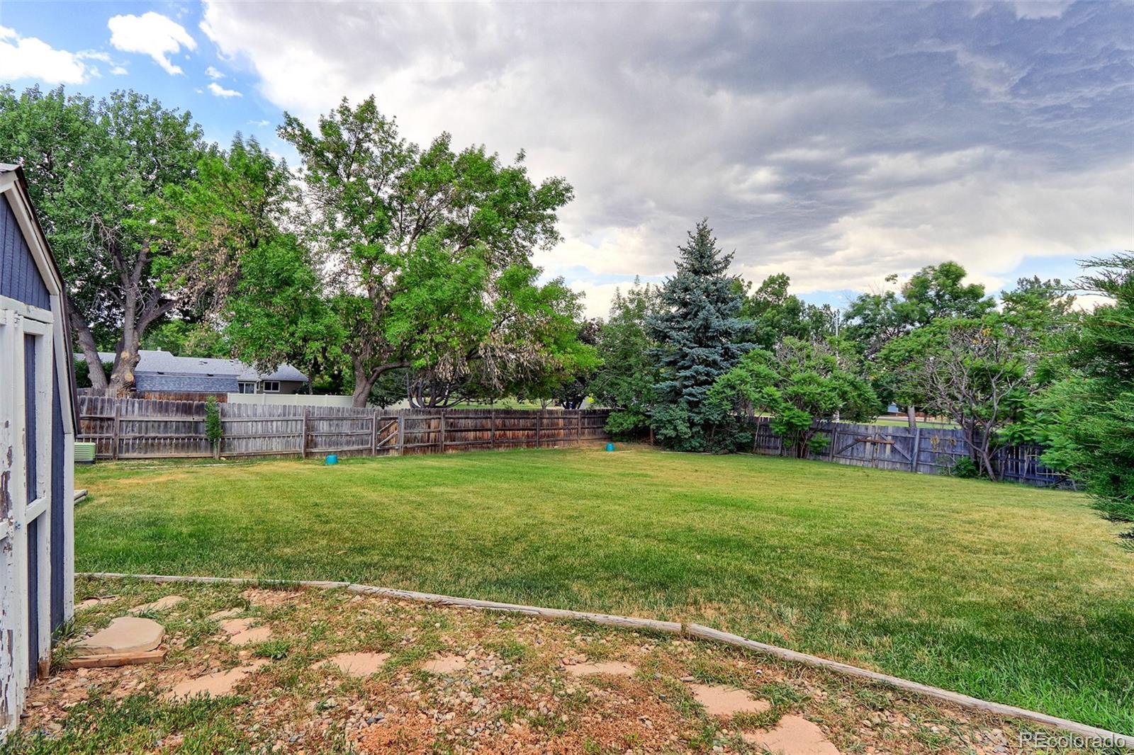 MLS Image #24 for 13073  king circle,broomfield, Colorado