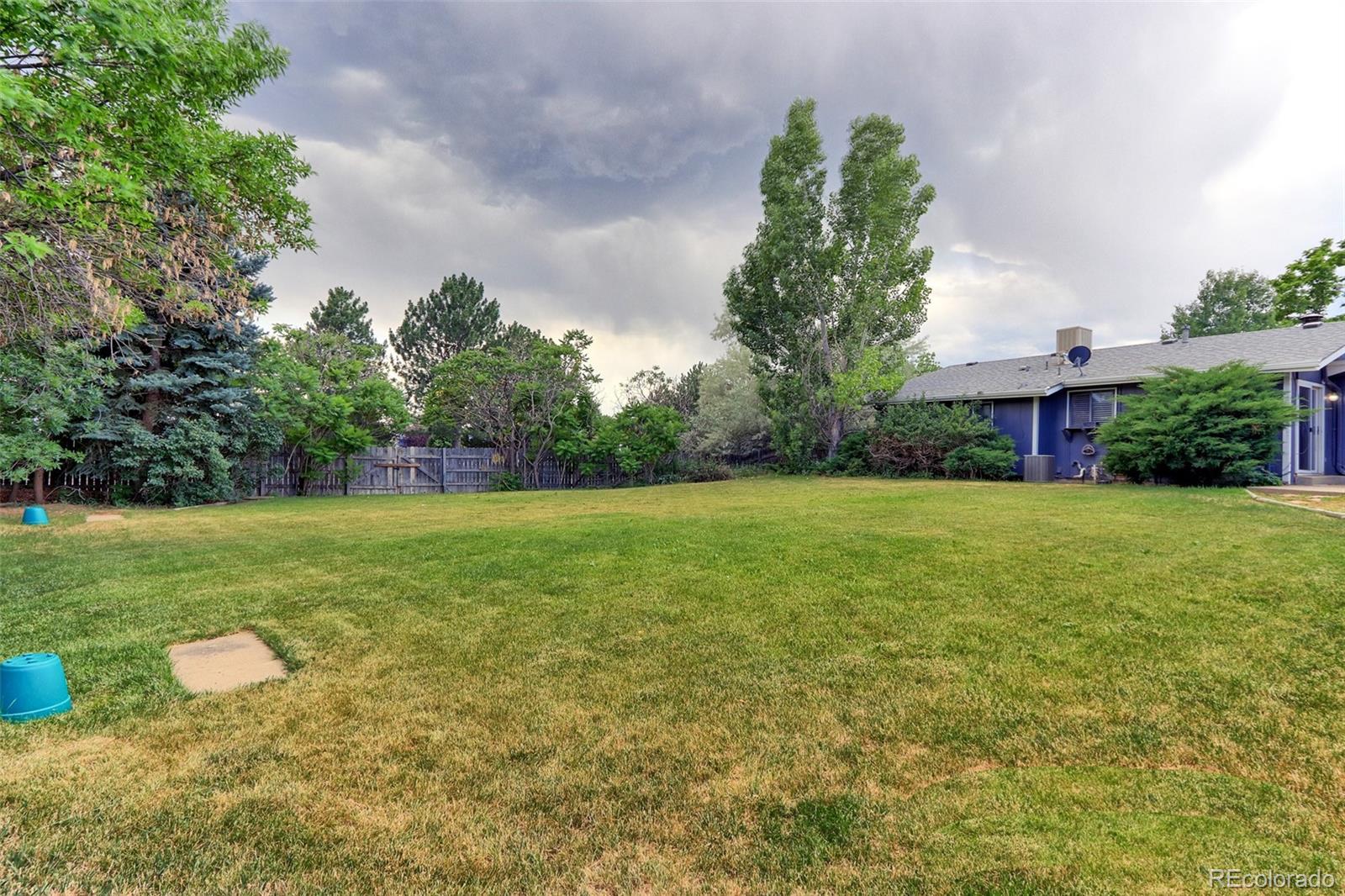 MLS Image #25 for 13073  king circle,broomfield, Colorado