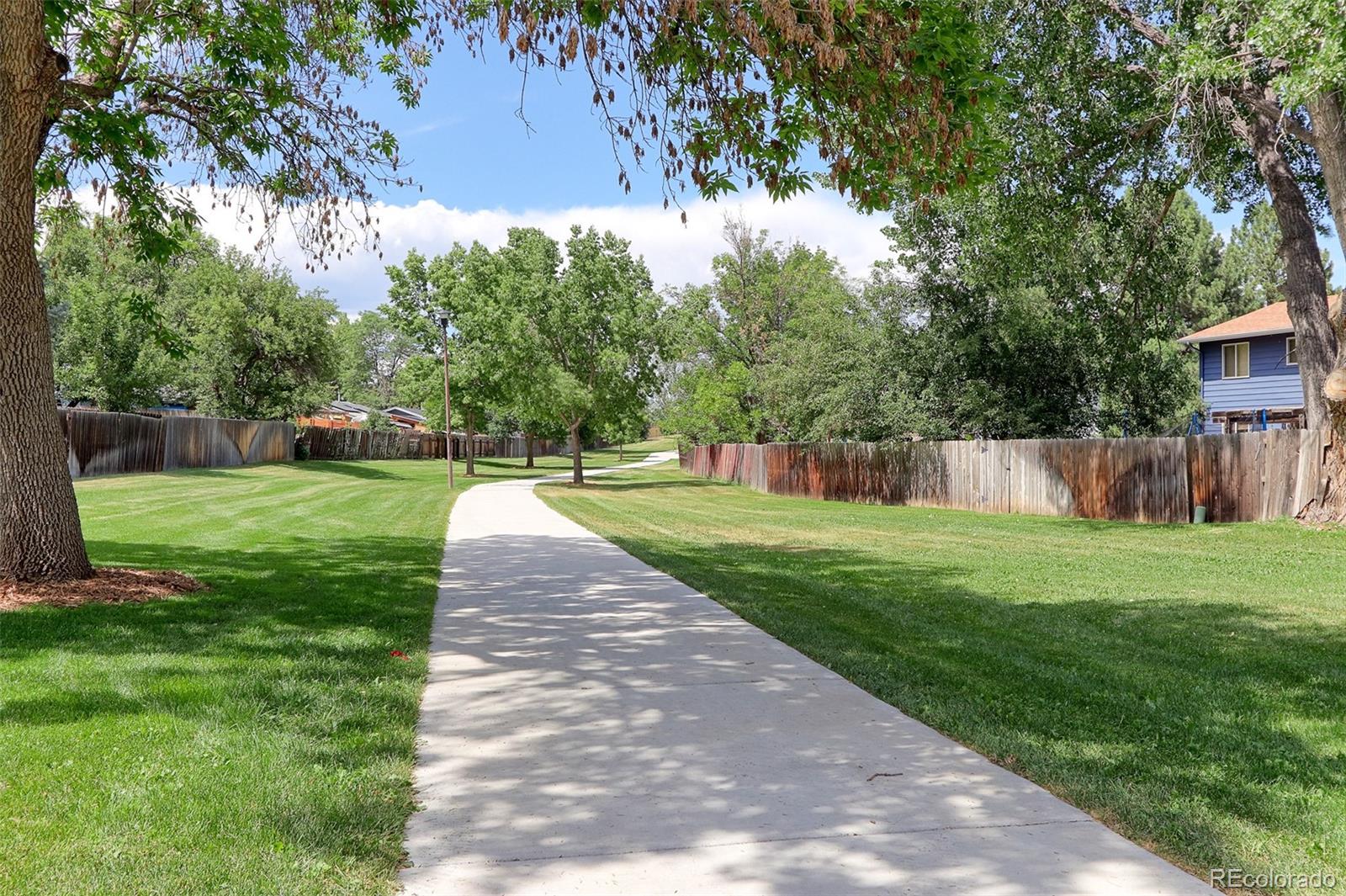 MLS Image #27 for 13073  king circle,broomfield, Colorado