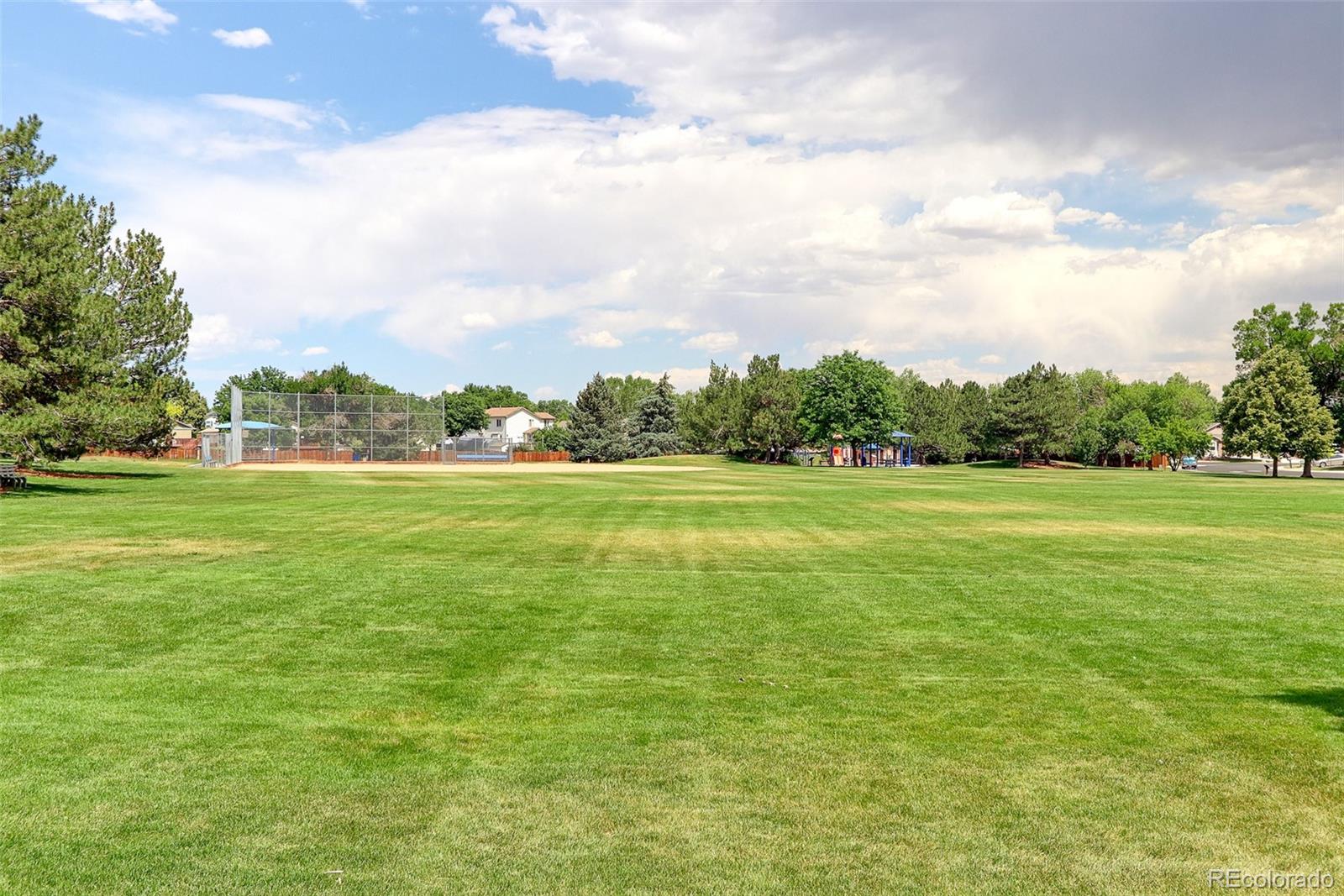 MLS Image #28 for 13073  king circle,broomfield, Colorado