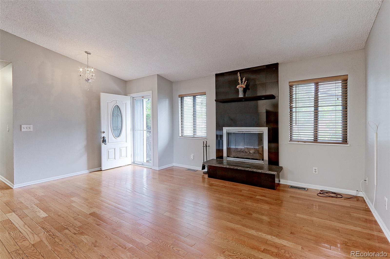 MLS Image #3 for 13073  king circle,broomfield, Colorado