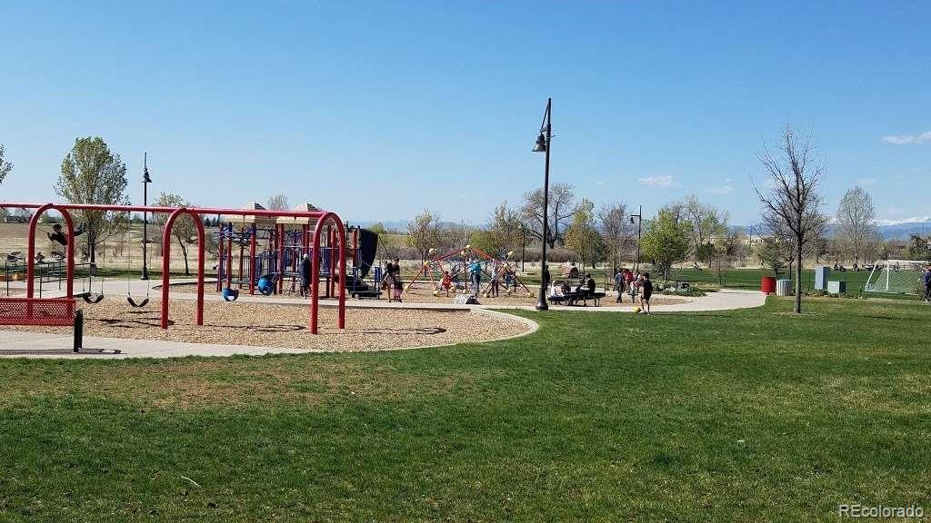MLS Image #32 for 13073  king circle,broomfield, Colorado