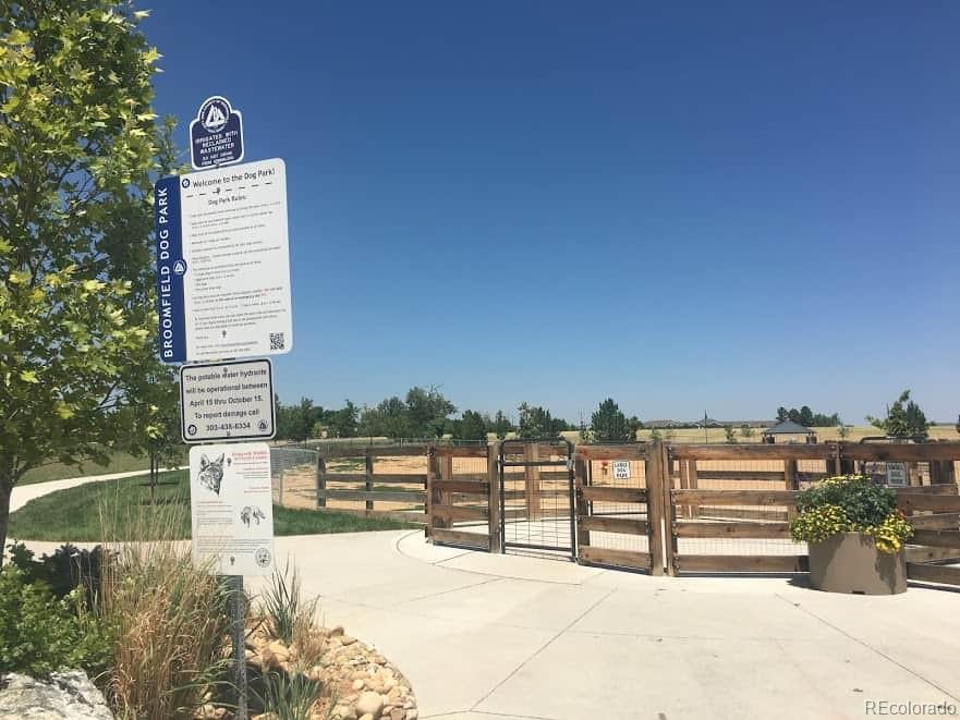 MLS Image #33 for 13073  king circle,broomfield, Colorado