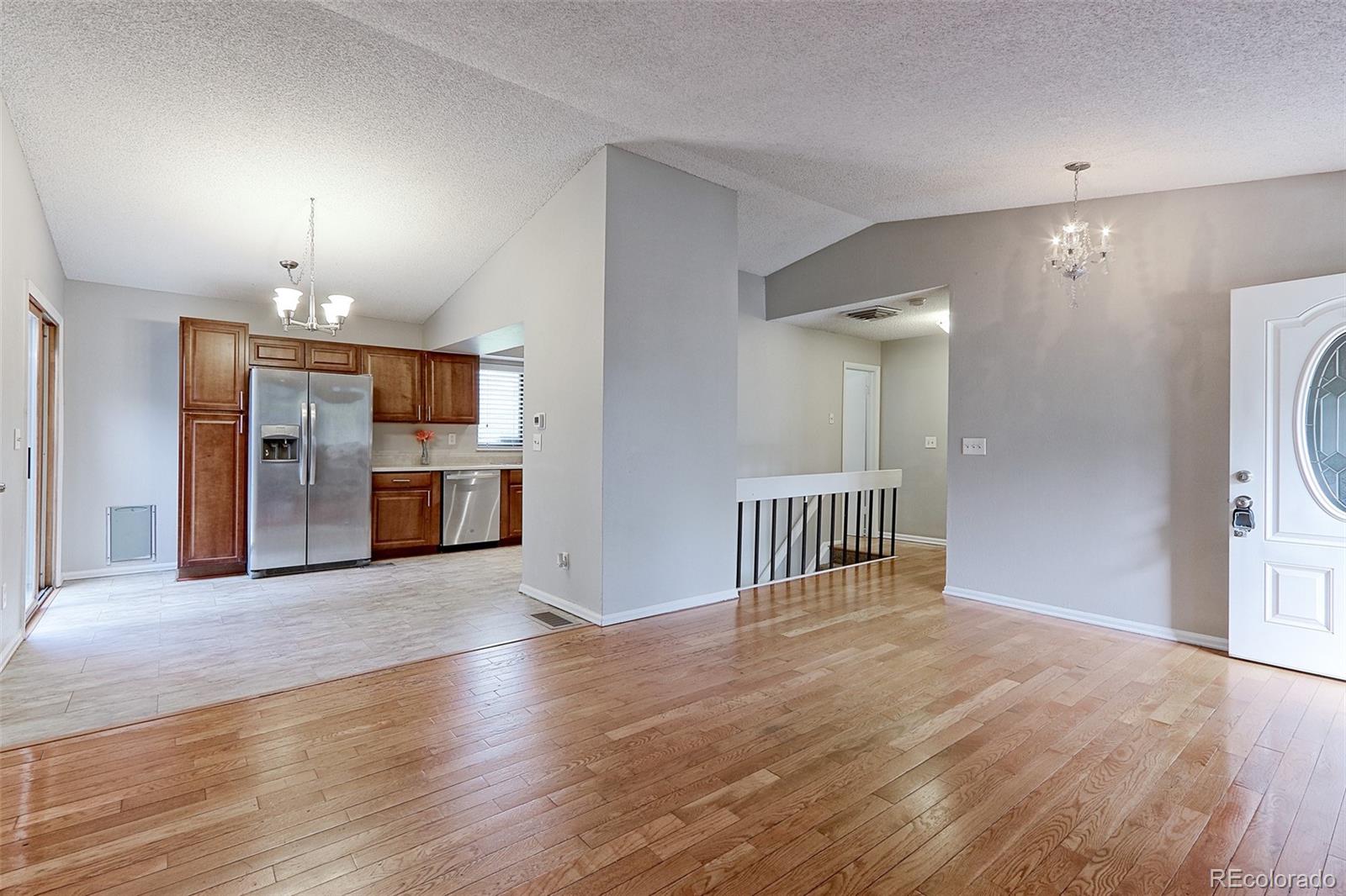 MLS Image #4 for 13073  king circle,broomfield, Colorado